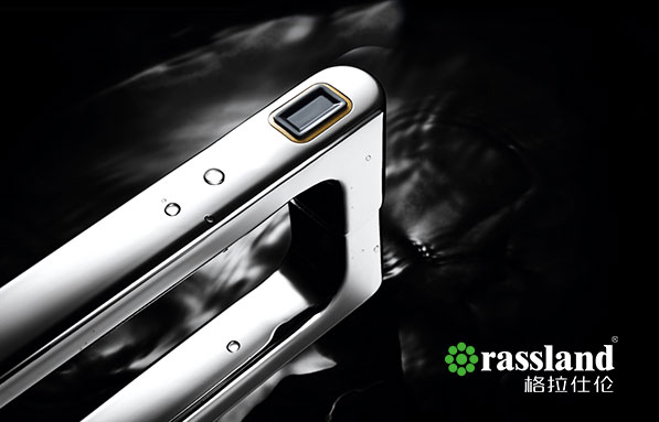 格拉仕伦淋浴房