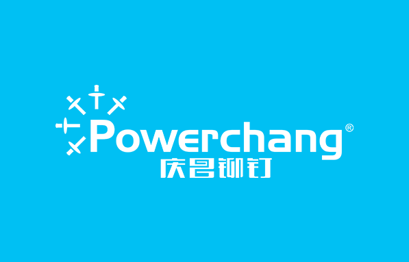 广庆昌金属塑料