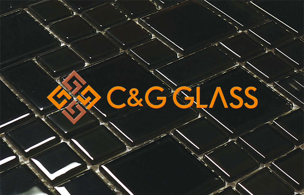 C&amp;G Glass