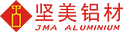 坚美铝材