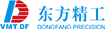 东方精工
