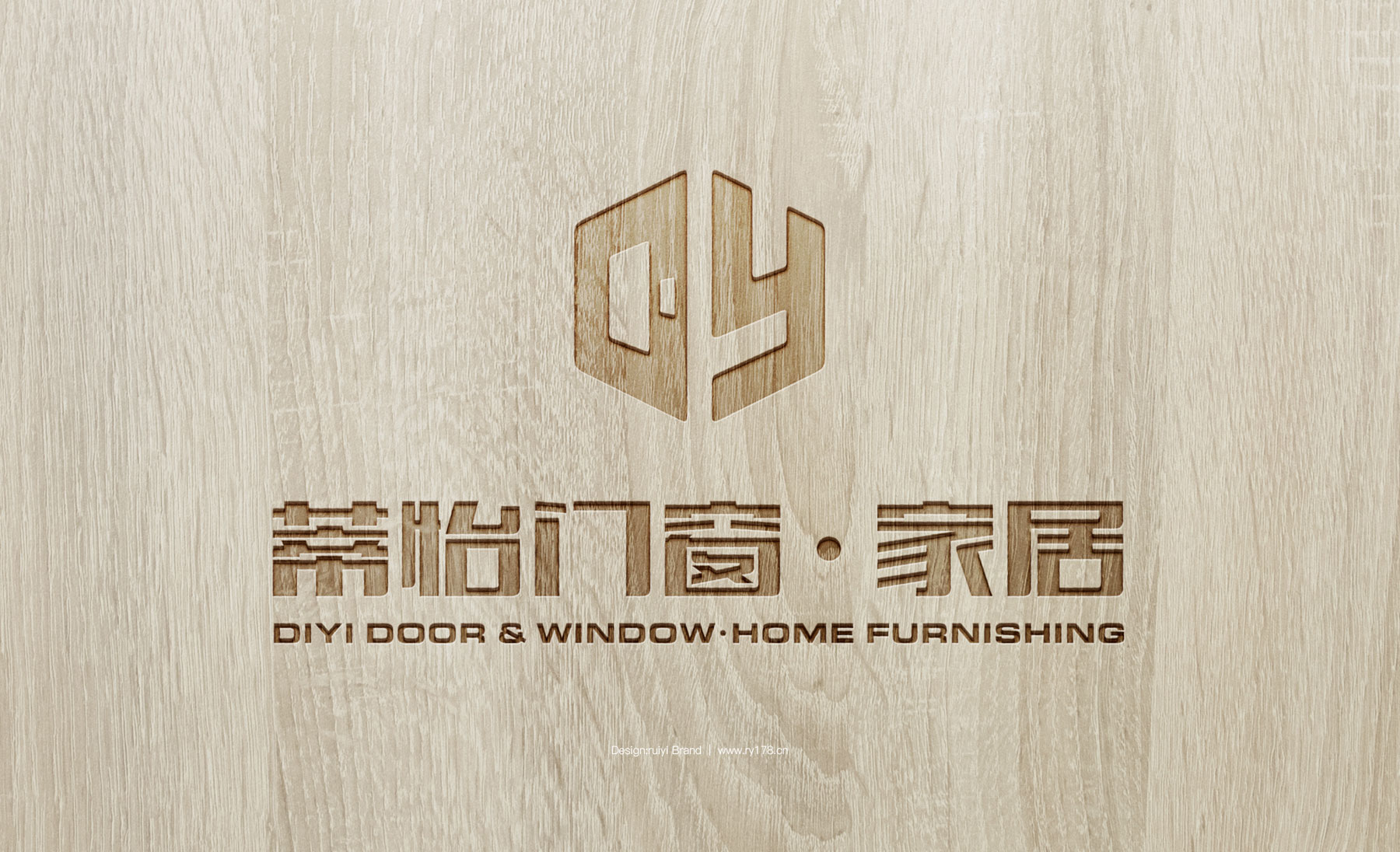 走进现代家居生活：选择铝合金衣柜厂家的重要性