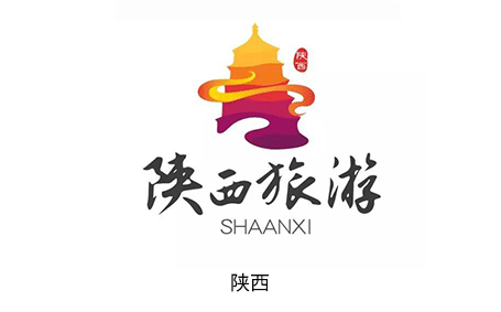 嘉兴全新城市形象标识绿湖红船再现嘉兴水乡古城