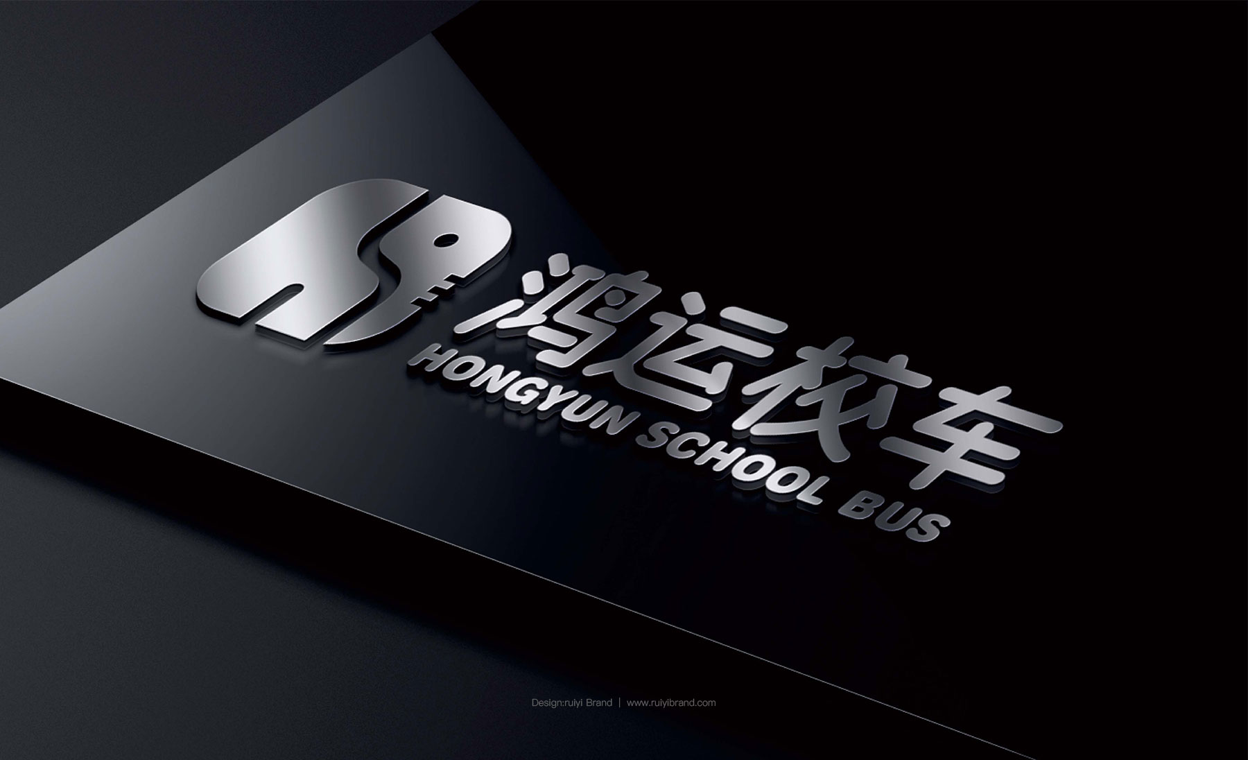 案例1.jpg