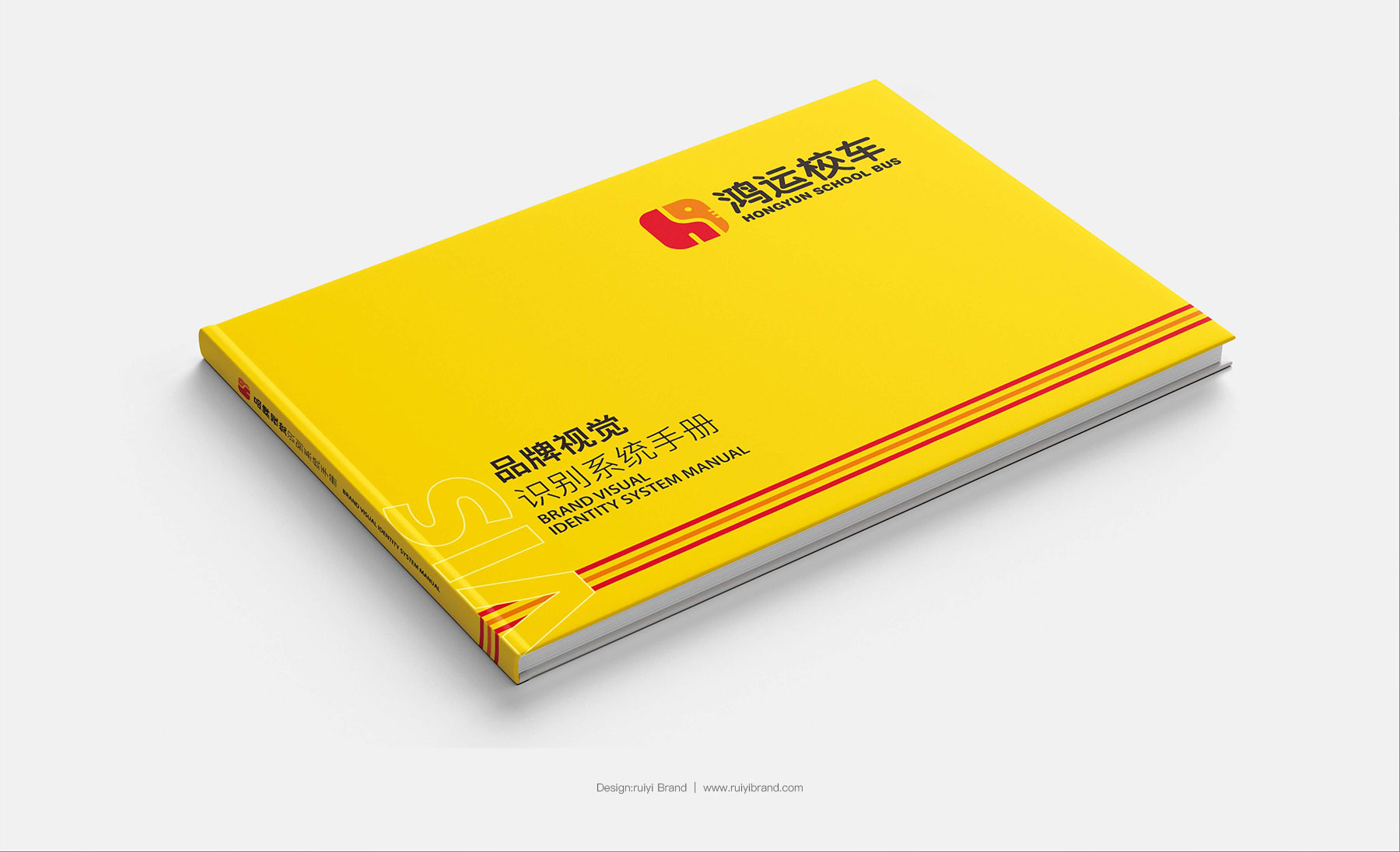 案例14.jpg
